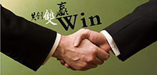 我們在選擇訪客機(jī)合作廠家時(shí)應(yīng)注意什么？