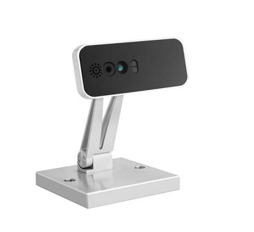 非接觸式車載WIFI4G語(yǔ)音播報(bào)高溫警告手腕額頭手掌人體自動(dòng)測(cè)溫儀 非接觸式車載WIFI4G語(yǔ)音播報(bào)高溫警告手腕額頭手掌人體自動(dòng)測(cè)溫儀