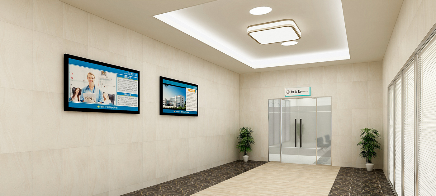 訪客管理系統,自助打印管理系統,酒店自助入住系統,自助售票管理系統,自助查詢繳費系統、排隊叫號系統,自助收銀系統,廣告播放系統,自助借書系統,人臉識別系統,快遞柜管理系統、政務自助辦理系統,自助掛號系統,自助拍照管理系統,自助填表系統,信息發(fā)布系統,快遞柜管理系統,自助售貨系統,行業(yè)管理軟件,一卡通管理系統,校園管理系統,公司管理系統,園區(qū)管理系統,門禁考勤系統,物聯網APP ,餐飲APP,商超APP ,小程序,軟件定制開發(fā),管理系統定制開發(fā),APP定制開發(fā),OCR識別技術開發(fā),