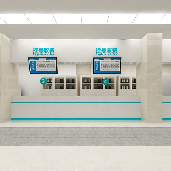 訪客管理系統,自助打印管理系統,酒店自助入住系統,自助售票管理系統,自助查詢繳費系統、排隊叫號系統,自助收銀系統,廣告播放系統,自助借書系統,人臉識別系統,快遞柜管理系統、政務自助辦理系統,自助掛號系統,自助拍照管理系統,自助填表系統,信息發(fā)布系統,快遞柜管理系統,自助售貨系統,行業(yè)管理軟件,一卡通管理系統,校園管理系統,公司管理系統,園區(qū)管理系統,門禁考勤系統,物聯網APP ,餐飲APP,商超APP ,小程序,軟件定制開發(fā),管理系統定制開發(fā),APP定制開發(fā),OCR識別技術開發(fā),