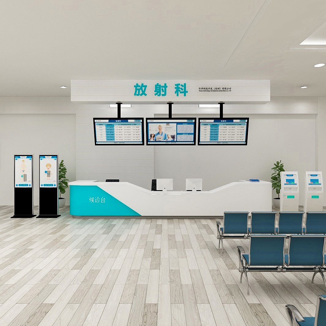 訪客管理系統,自助打印管理系統,酒店自助入住系統,自助售票管理系統,自助查詢繳費系統、排隊叫號系統,自助收銀系統,廣告播放系統,自助借書系統,人臉識別系統,快遞柜管理系統、政務自助辦理系統,自助掛號系統,自助拍照管理系統,自助填表系統,信息發(fā)布系統,快遞柜管理系統,自助售貨系統,行業(yè)管理軟件,一卡通管理系統,校園管理系統,公司管理系統,園區(qū)管理系統,門禁考勤系統,物聯網APP ,餐飲APP,商超APP ,小程序,軟件定制開發(fā),管理系統定制開發(fā),APP定制開發(fā),OCR識別技術開發(fā),