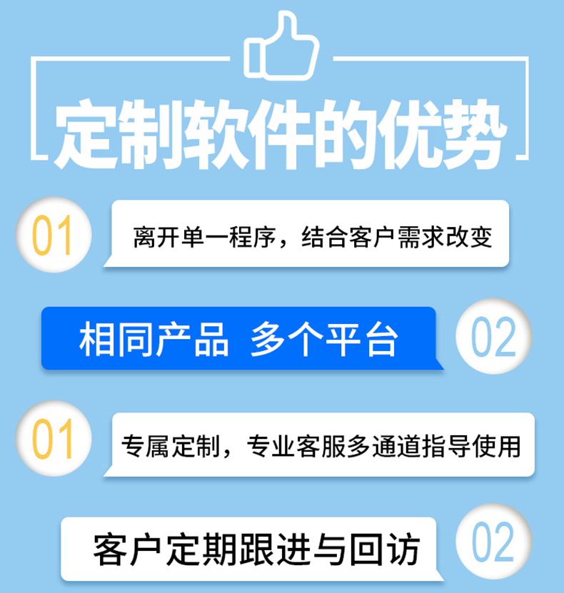 家政教育培訓(xùn)管理系統(tǒng)快遞物流商場(chǎng)超市工廠倉庫盤點(diǎn)醫(yī)療人證PDA手持機(jī)APP軟件定制開發(fā) 家政教育培訓(xùn)管理系統(tǒng)快遞物流商場(chǎng)超市工廠倉庫盤點(diǎn)醫(yī)療人證PDA手持機(jī)APP軟件定制開發(fā)
