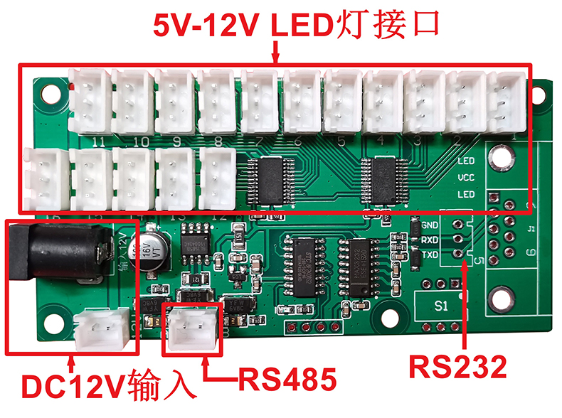 http://m.junhecrm.cn/baznadm.php?r=article/Content/index&content_id=680 http://m.junhecrm.cn/baznadm.php?r=article/Content/index&content_id=680